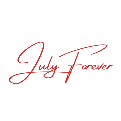 July Forever